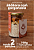 Risoto Abóbora com Gorgonzola - 2 Porções - Imagem 1