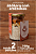 Risoto Abóbora com Amêndoas - 2 Porções - Imagem 1