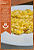 Risoto Abóbora com Amêndoas - 2 Porções - Imagem 2
