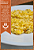Risoto Abóbora com Gorgonzola - 2 Porções - Imagem 2