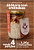 Risoto Abóbora com Amêndoas - 4 Porções - Imagem 1
