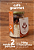 Risoto Café Gourmet - 2 Porções - Imagem 1