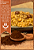 Risoto Café Gourmet - 2 Porções - Imagem 2