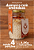Risoto Damasco com Amêndoas - 4 Porções - Imagem 1
