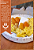 Risoto Damasco com Amêndoas - 4 Porções - Imagem 2