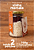 Risoto Vinho Marsala - 2 Porções - Imagem 1