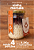 Risoto Vinho Marsala - 4 Porções - Imagem 1
