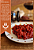 Risoto Vinho Marsala - 4 Porções - Imagem 2
