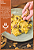 Risoto Nozes Tostadas - 4 Porções - Imagem 2