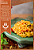 Risoto Rúcula com Tomate Seco -  2 Porções - Imagem 2