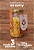 Lentilha ao Curry - Imagem 1