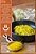 Lentilha ao Curry - Imagem 2
