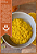 Lentilha ao Pistache - Imagem 2