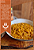 Lentilha ao Sugo - Imagem 2