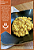 Quinoa Pistache com Laranja - Imagem 2