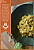 Quinoa Alho Poró - Imagem 2