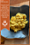 Quinoa Limão Siciliano - Imagem 2