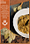 Quinoa Cogumelos Defumados - Imagem 2
