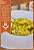 Risoto Abobrinha Milanês - 2 Porções - Imagem 2