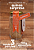 Surpreenda-me! - Quinoa - Imagem 1