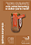 Surpreenda-me! - Quinoa - Imagem 3