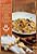Arroz à Grega - Imagem 2