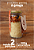 Arroz à Grega - Imagem 1