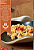 Arroz Festivo de Frutas Vermelhas - Imagem 2