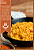 Risoto Pomodoro Defumado - 2 Porções - Imagem 2