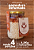 Risoto Pomodoro Defumado - 4 Porções - Imagem 1