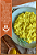Risoto Milanês - 2 Porções - Imagem 2