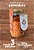 Lentilha Pomodoro - Imagem 1