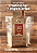 Arroz Doce Tradicional + Especiarias - Imagem 1