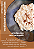 Arroz Doce Tradicional + Especiarias - Imagem 2