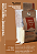 Arroz Doce Tradicional + Especiarias - Imagem 3