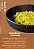 Lentilha ao Curry - Imagem 2