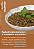 Lentilha ao Pesto - Imagem 2