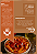Molho Sugo Defumado - Imagem 2
