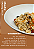 Arroz à Grega - Imagem 2