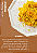 Arroz Festivo Tropical - Imagem 2