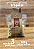 Arroz Festivo Tropical - Imagem 1