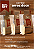 COMBO Arroz Doce - 18%OFF - Imagem 1