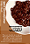 COMBO Arroz Doce - 18%OFF - Imagem 2