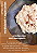 COMBO Arroz Doce - 18%OFF - Imagem 3