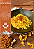 Creme de Cabotiá + Crispy de Cebola - 4 Porções - Imagem 2