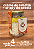 Creme de Cabotiá + Crispy de Cebola - 4 Porções - Imagem 1