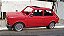 Aerofólio Teto P/ Fiat 147 Fibra De Vidro - Imagem 5