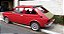 Aerofólio Teto P/ Fiat 147 Fibra De Vidro - Imagem 4