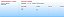 Emblema 147 GL (FIAT 147 GL)(170) - Imagem 4