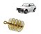 Antichama Motor Fiat 147 / Tempra / Tipo / Uno - 703 - Imagem 1